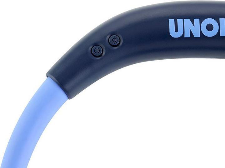 Image du produit Unold Breezy