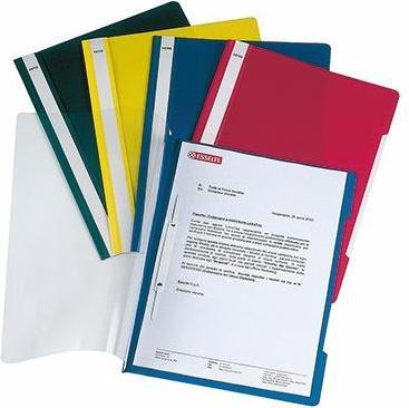 Produktbild Leitz Standard (A4, 1 x)
