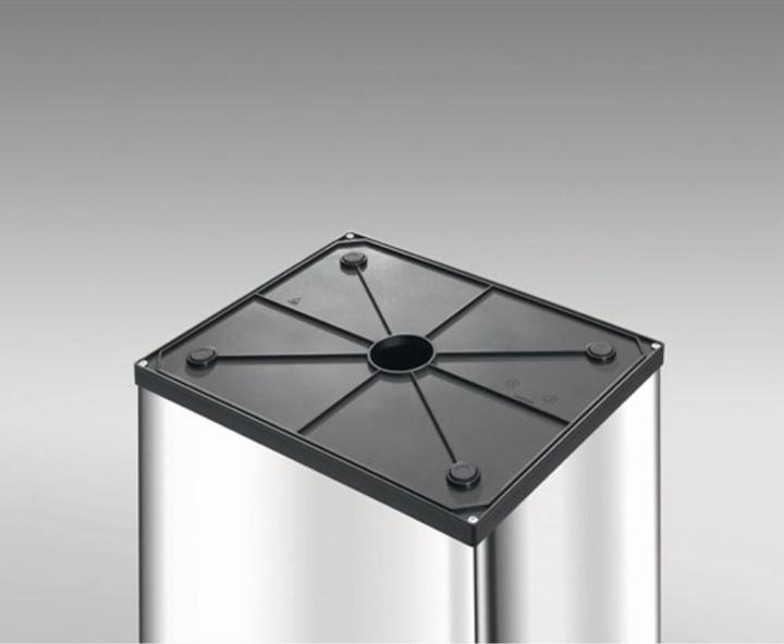 Produktbild Hailo Big-Box Swing XL (52 l)