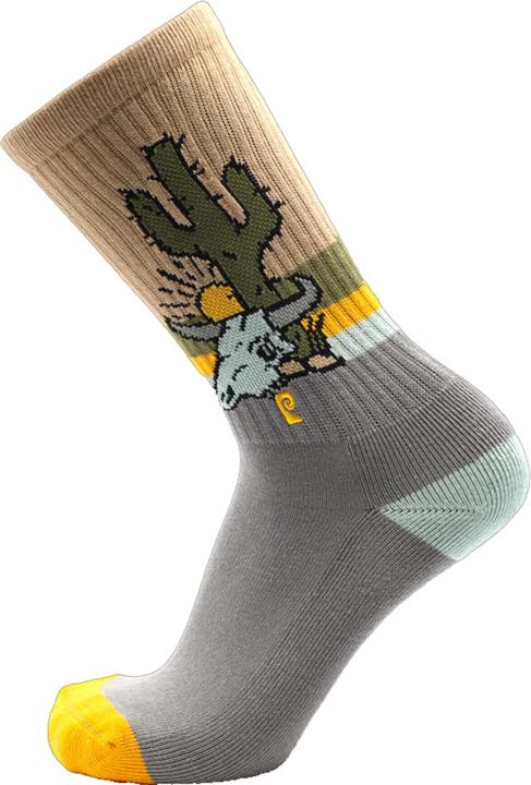 Produktbild Psockadelic Dude Ranch (One Size)