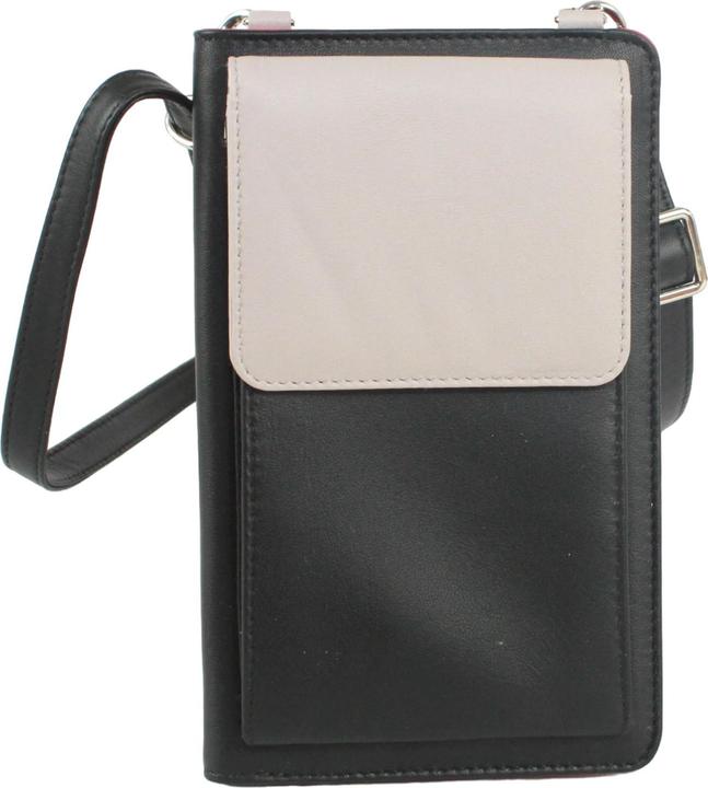 Image du produit Eastern Counties Leather - Sac à main ADA