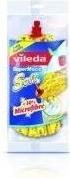 Actual product image Vileda SuperMocio Soft Mop (1 pcs.)