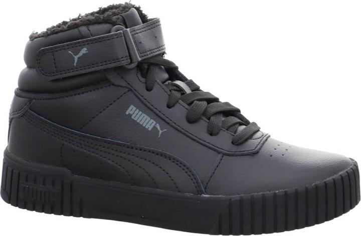 Produktbild Puma Carina 2.0 Mid WTR Jr (38)