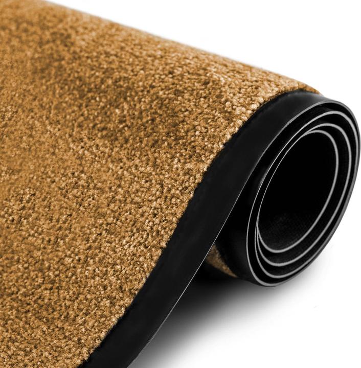 Produktbild Floordirekt Rhine (90 x 600 cm)