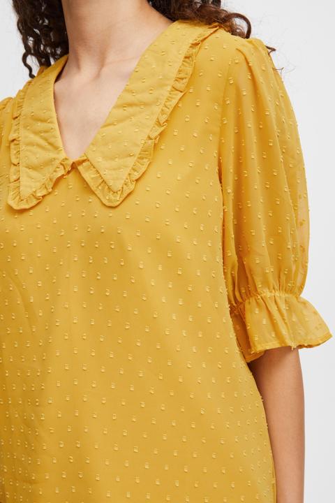 Produktbild B.young BYISIGNE BLOUSE - 20813483 (36)