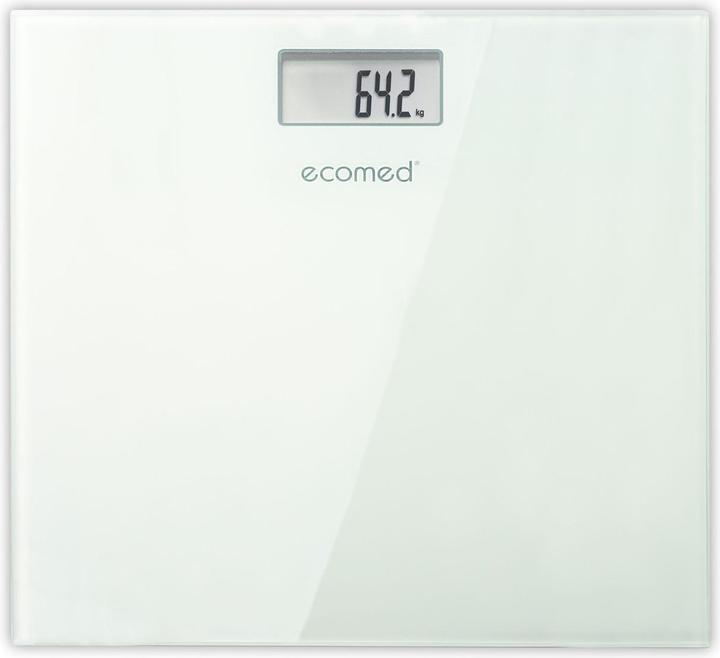 Produktbild Medisana Ps-72e (150 kg)
