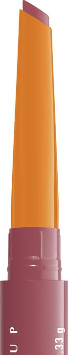 Actual product image NYX Professional Make-Up Nyx Mechanical (Pinkjection)