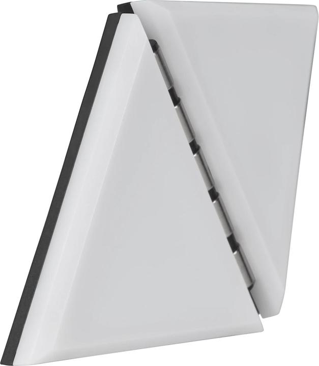 Actual product image Corsair iCUE LC100 Smart Case Expansion Kit (RGB)