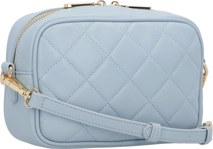 Actual product image Valentino Ocarina shoulder bag 20 cm