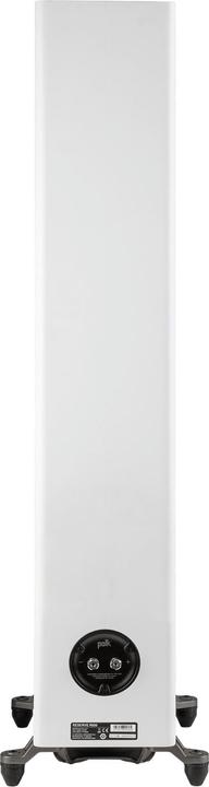 Produktbild Polk Reserve R600 (1 Paar, 200 W)