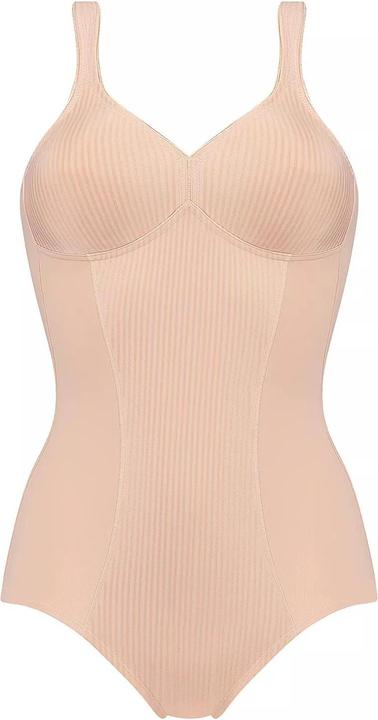 Neutral beige