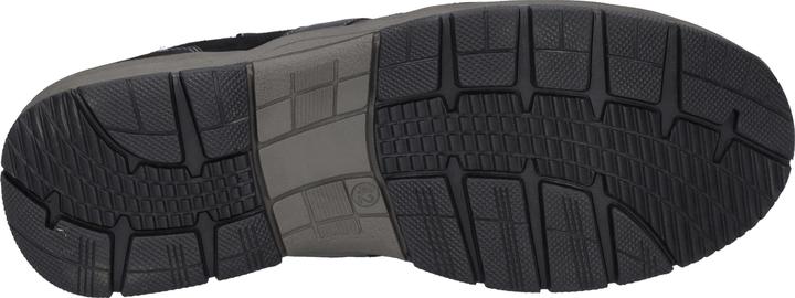 Actual product image Josef Seibel Low shoes (49)
