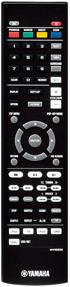 Produktbild Yamaha MCR-750 Micro-Component System mit BluRay (2x 30 W)