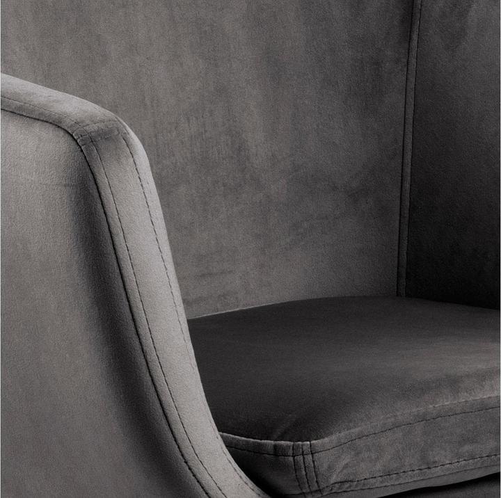 Image du produit AC Design Nora