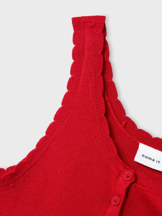 Actual product image Name it Strick Trägertop (134)