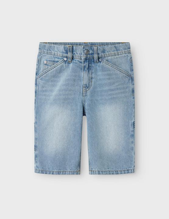 Produktbild Name it NKMRYAN BERMUDA 3800-IM NOOS (116)