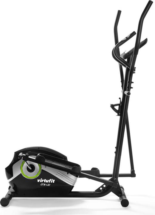 Immagine prodotto Virtufit Trainer ellittico "Ctr 1.2I Crosstrainer"
