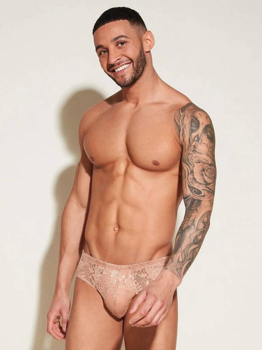 Image du produit Cosabella Comfort Micro Brief (S)