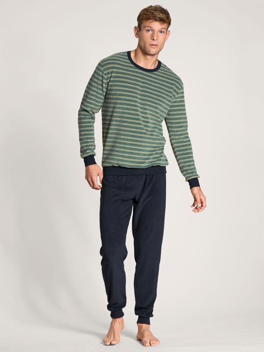 Image du produit Calida Relax Terry (XXL)