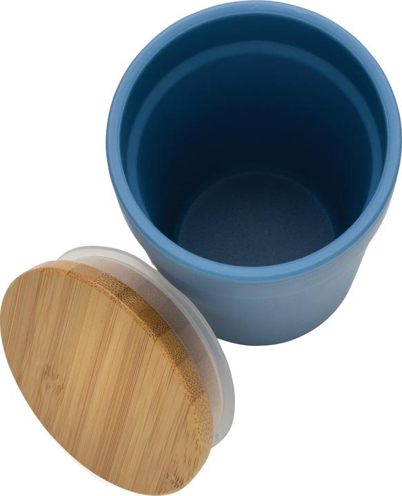Image du produit Xd Collection - Mug de voyage (0.30 l)