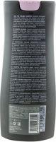 Produktbild Postquam spezifisches Shampoo Pro Volumen 500 ml (500 ml, Flüssiges Shampoo)