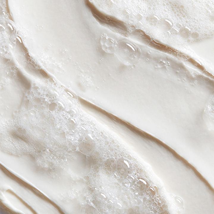 Image du produit Kiehl's Nettoyant sans huile pour le visage Ultra (Gel, 150 ml)