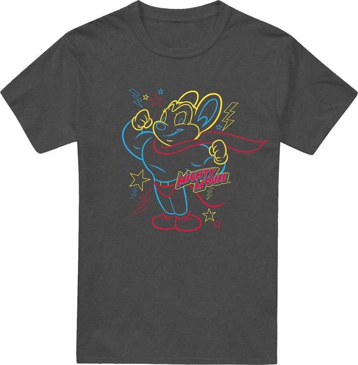 Fruit of the Loom Hero TShirt