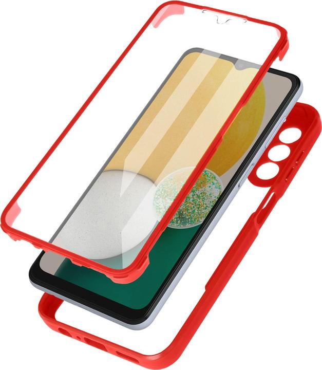 Immagine prodotto Avizar Serie 180 (Samsung Galaxy A13 5G, Samsung Galaxy A04S)