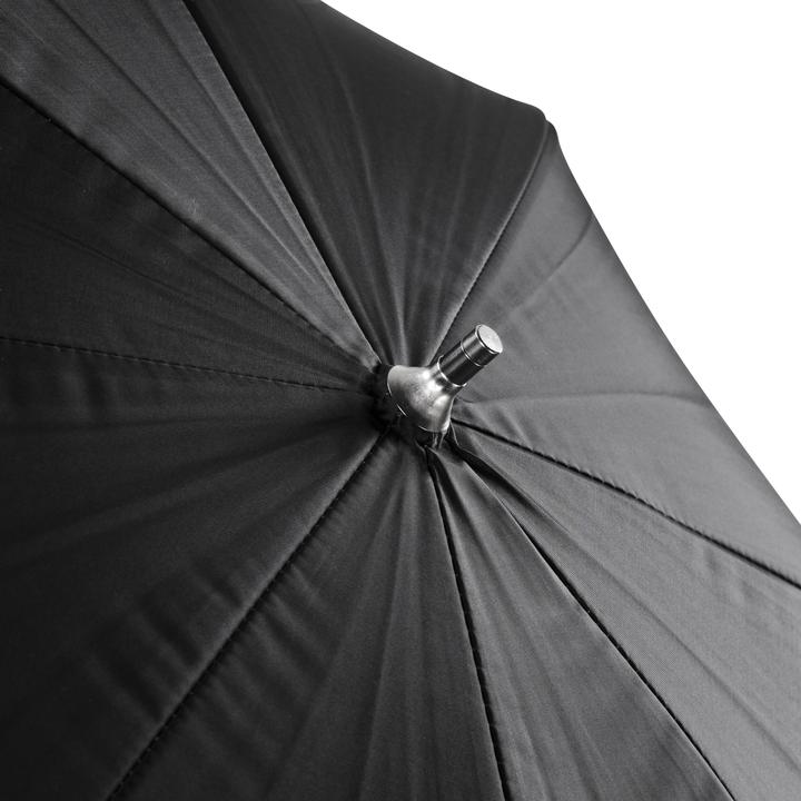 Immagine prodotto Walimex pro per schermo riflettente (Riflettore ad ombrello, 150 cm)