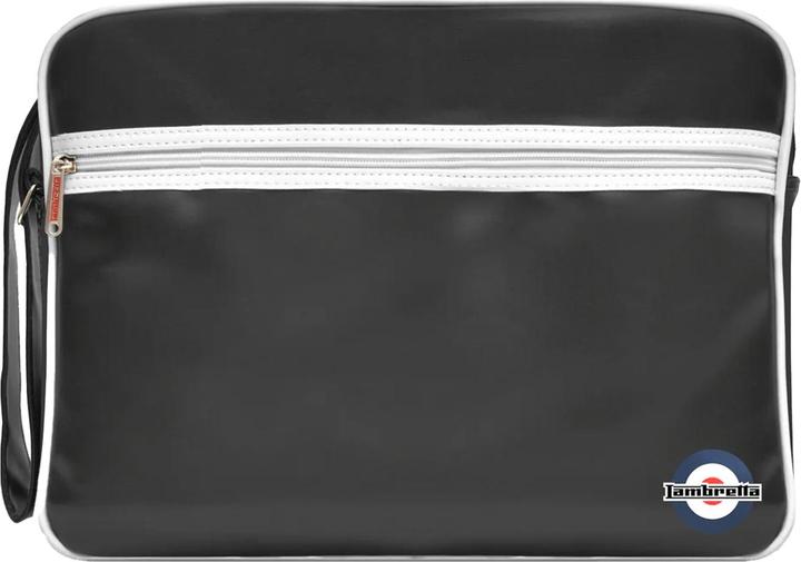 Produktbild Lambretta Tasche Retro