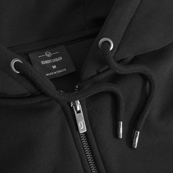 Produktbild Johnny Urban Kapuzenjacke Caleb (XL)