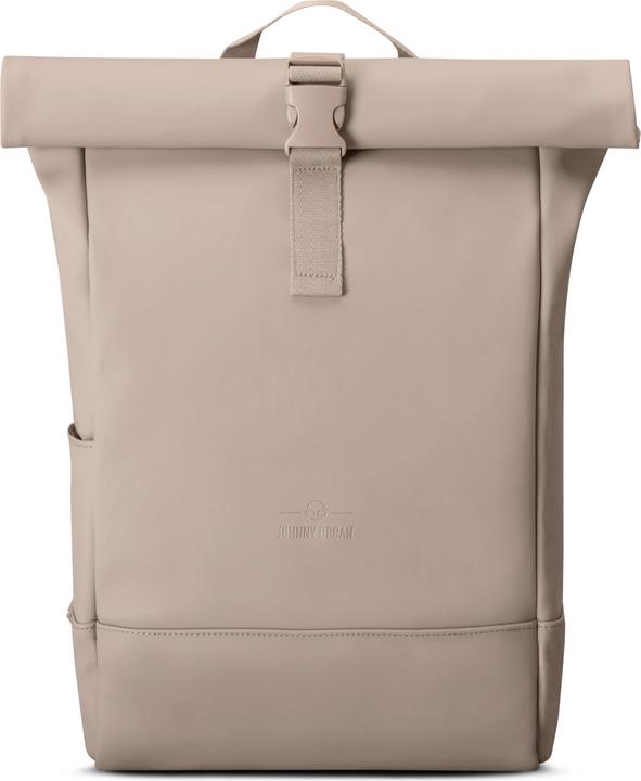 Johnny Urban Harvey (16 l)