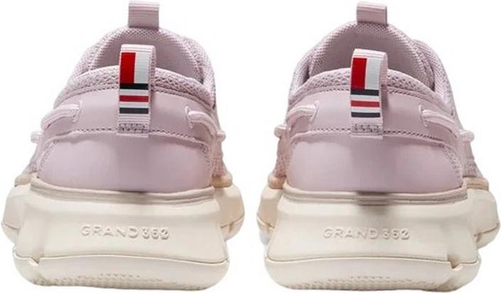 Produktbild Cole Haan Sneaker 4.ZeroGrand Regatta (40.5)