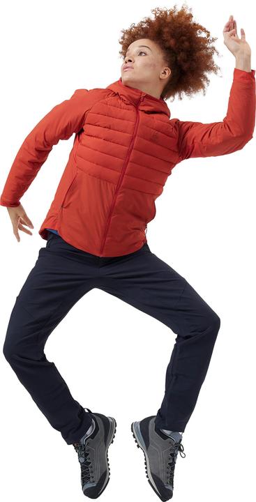 Image du produit Odlo Ascent S-Thermic (XS)