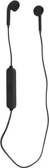 Produktbild Blow 32-778# Headphones Bluetooth 4 (5 h, Kabellos)