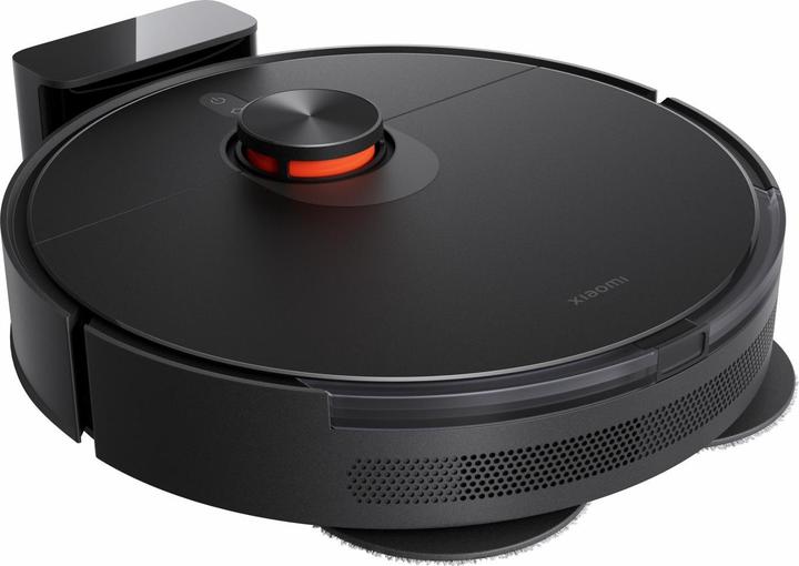 Produktbild Xiaomi Robot Vacuum S20+ (Saugwischroboter)