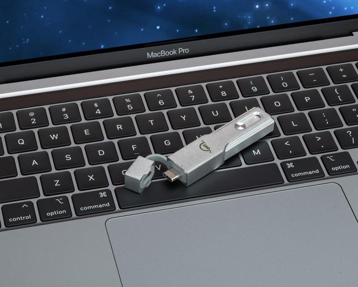 Immagine prodotto OWC Envoy Pro mini (1000 GB)