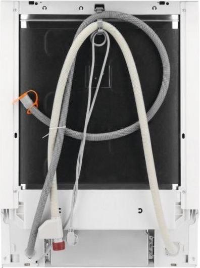 Actual product image Electrolux Zmywarka EEA17200L