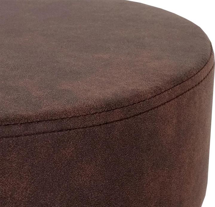 Actual product image MCW C22