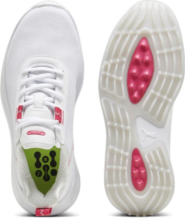 Immagine prodotto Puma Fusion Crush Sport JR (38)