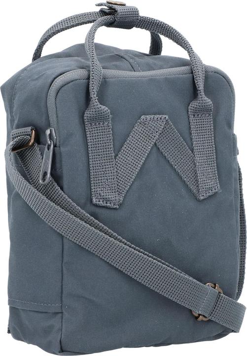 Produktbild Fjällräven Kånken Sling
