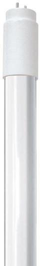 Image du produit Müller Licht Tube à LED (G13, 16 W, 1800 lm, 1 x, F)