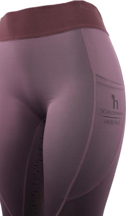Image du produit Horze Maia (34)