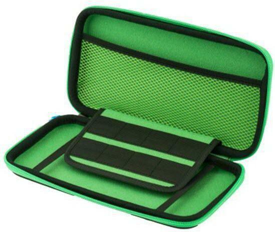 Image du produit Blade Sac de transport UNIVERSE (EN) (Switch)