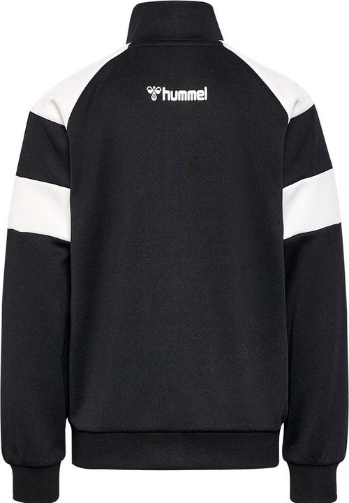 Image du produit hummel hmlRUNNER VESTE ZIP (104)