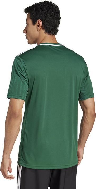 Actual product image adidas Campeon 25 jersey (L)