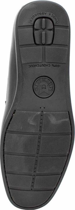 Immagine prodotto Mephisto scarpe slip-on (45)