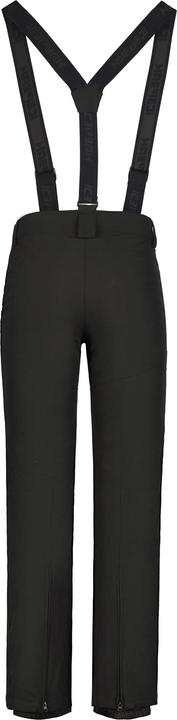 Image du produit Icepeak Freiberg (52)