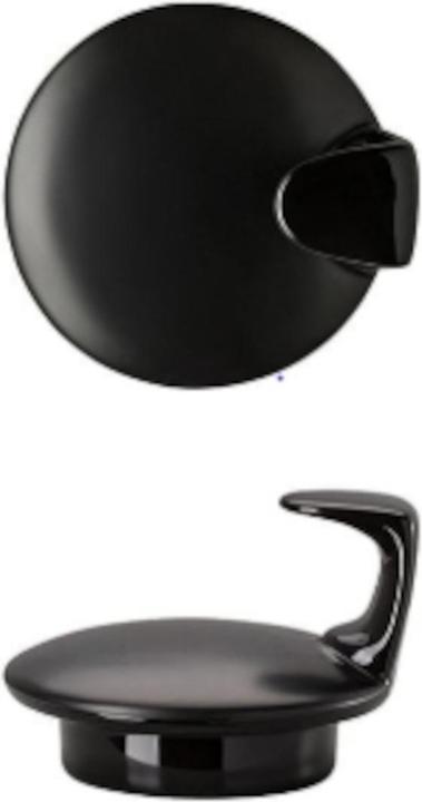 Immagine prodotto Rosenthal TAC Gropius Teiera Piccola Dkl. Nero