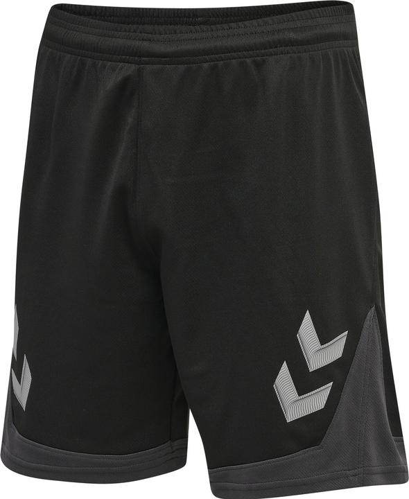 Immagine prodotto hummel Pantaloncini In Piombo Poli (XL)